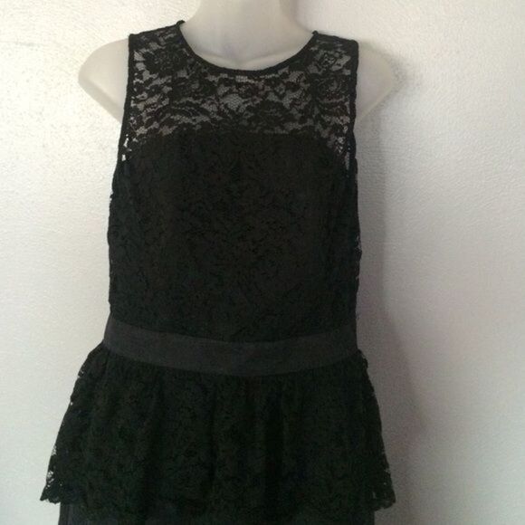 Tevolio dress - Picture 2 of 4